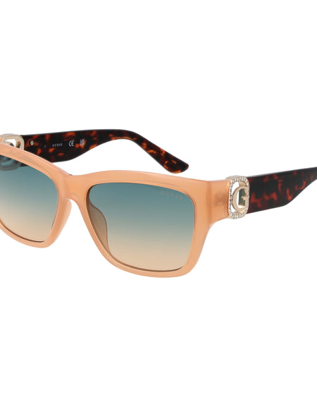 GUESS MOD. GU00105 5657P-0