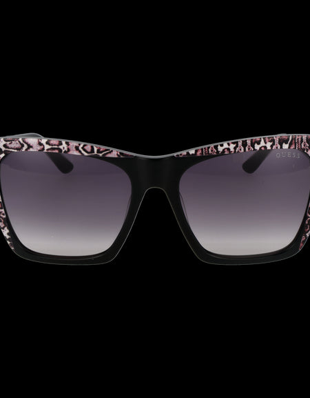 GUESS MOD. GU00113 5505B-1