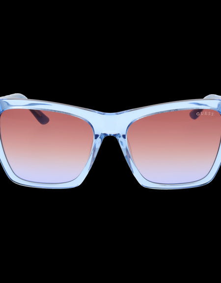 GUESS MOD. GU00113 5584F-1