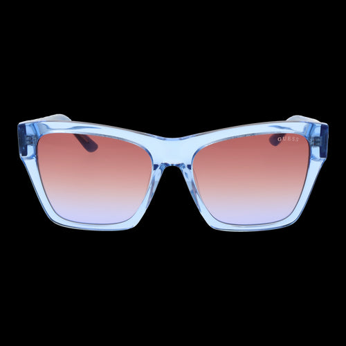 Load image into Gallery viewer, GUESS MOD. GU00113 5584F-1
