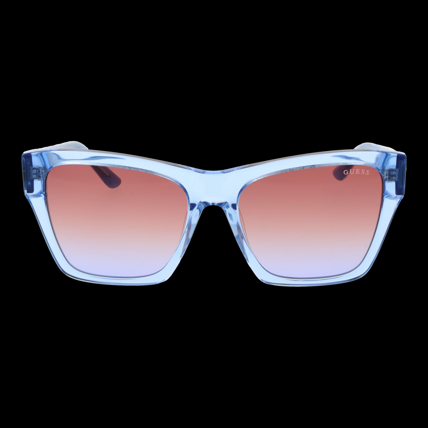 GUESS MOD. GU00113 5584F-1