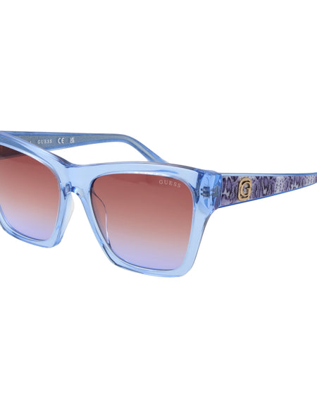 GUESS MOD. GU00113 5584F-0