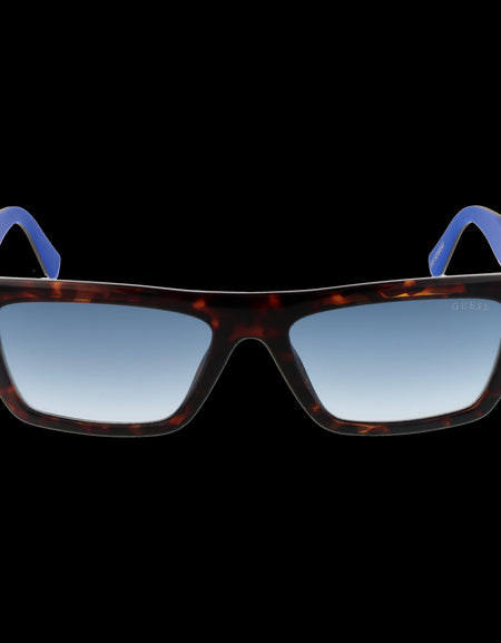 GUESS MOD. GU00120 5552W-1