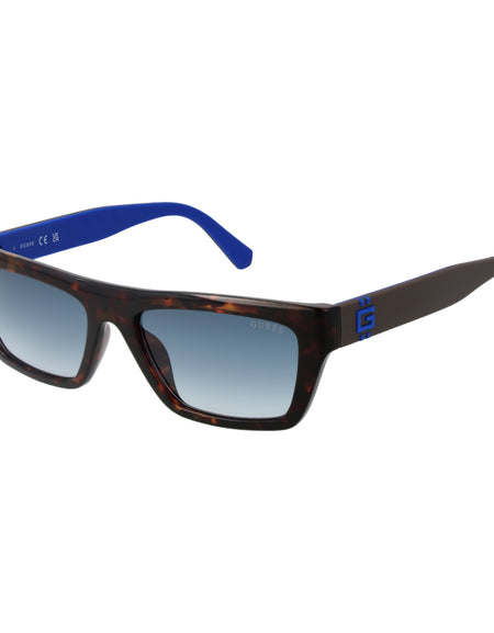 GUESS MOD. GU00120 5552W-0