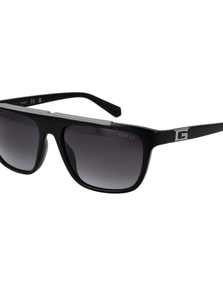 GUESS MOD. GU00122 5701B-0