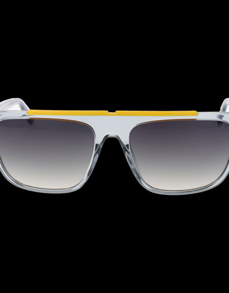 GUESS MOD. GU00122 5720B-1