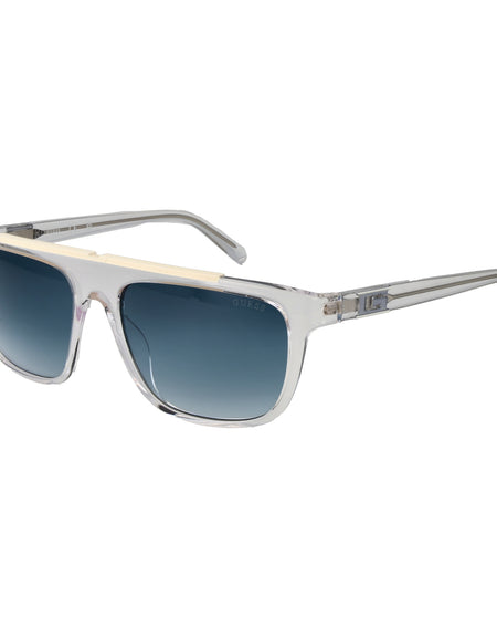 GUESS MOD. GU00122 5726W-0