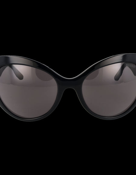 GUESS MOD. GU00130 6101A-1