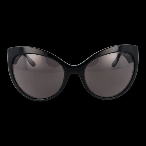 Load image into Gallery viewer, GUESS MOD. GU00130 6101A-1
