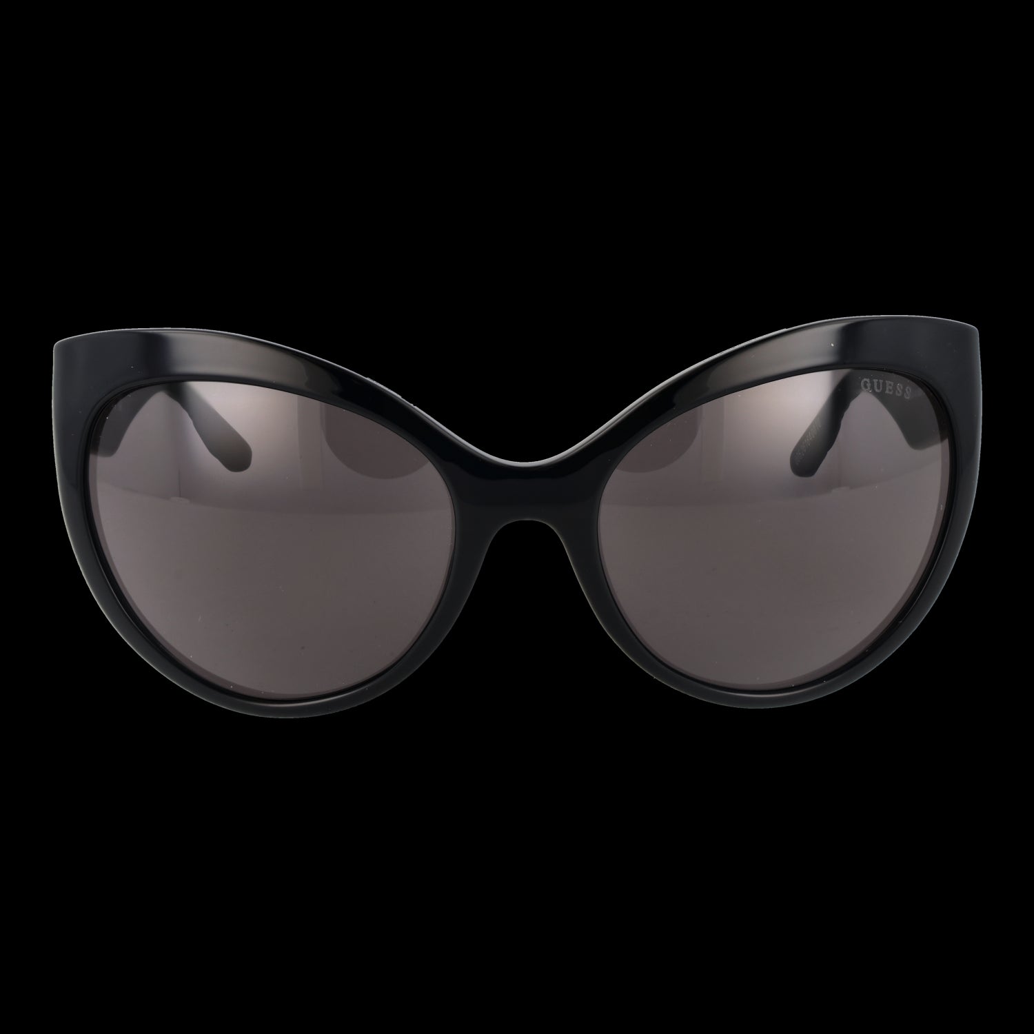 GUESS MOD. GU00130 6101A-1