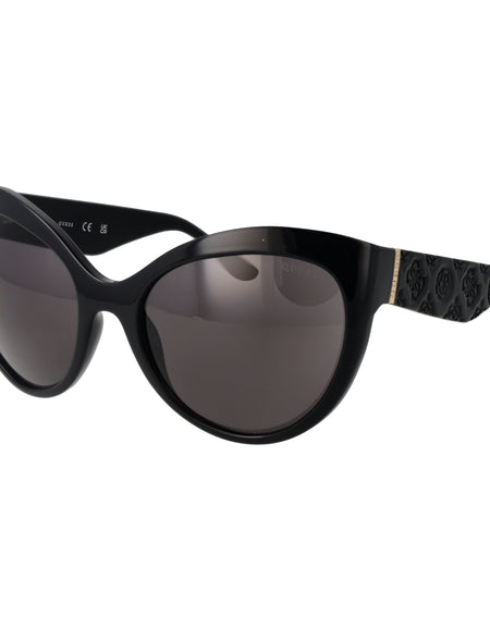 GUESS MOD. GU00130 6101A-0