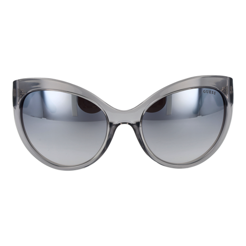 Load image into Gallery viewer, GUESS MOD. GU00130 6120C-1
