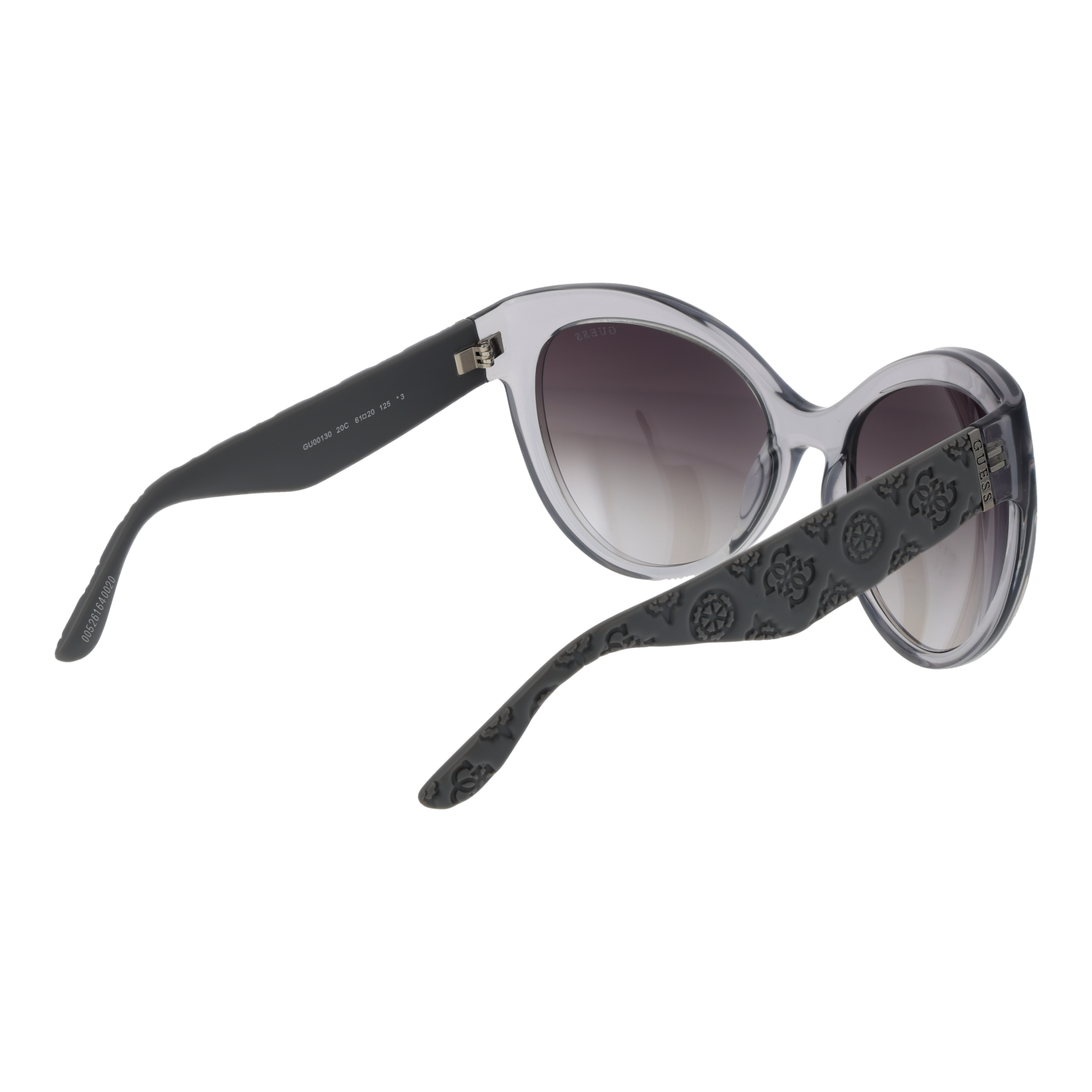 GUESS MOD. GU00130 6120C-2