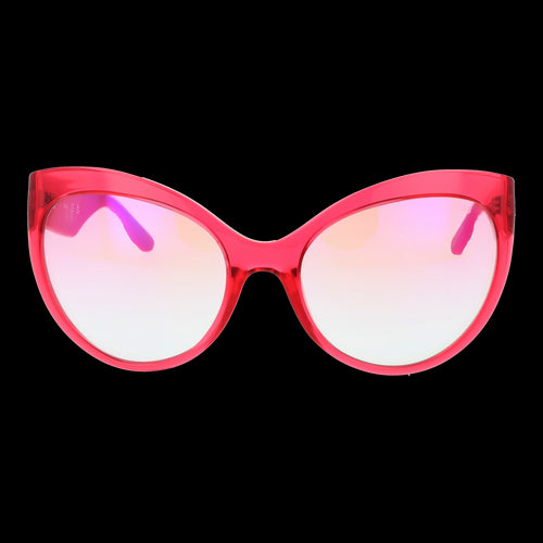 Load image into Gallery viewer, GUESS MOD. GU00130 6172U-1
