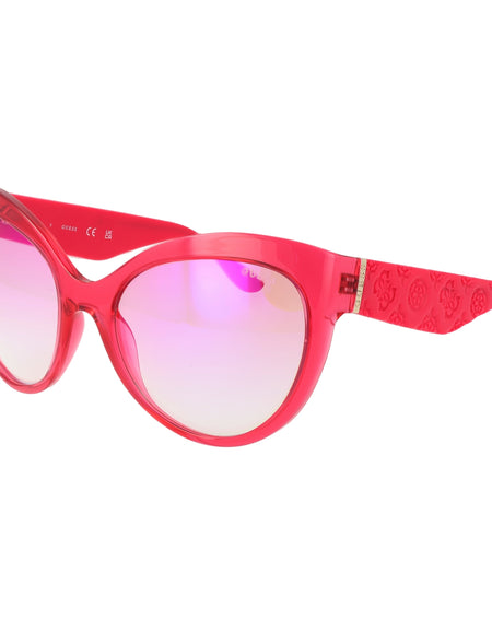 GUESS MOD. GU00130 6172U-0