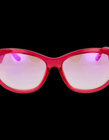 GUESS MOD. GU00131 6072U-1