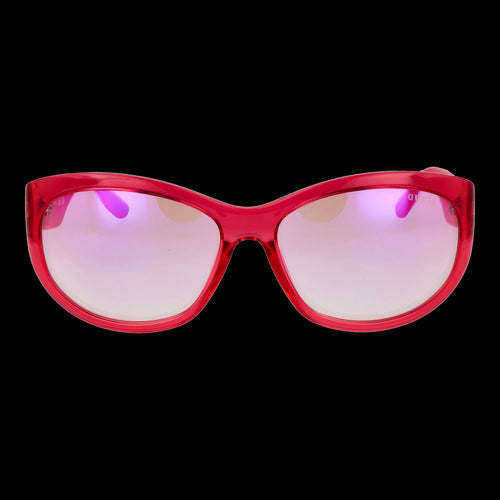 Load image into Gallery viewer, GUESS MOD. GU00131 6072U-1
