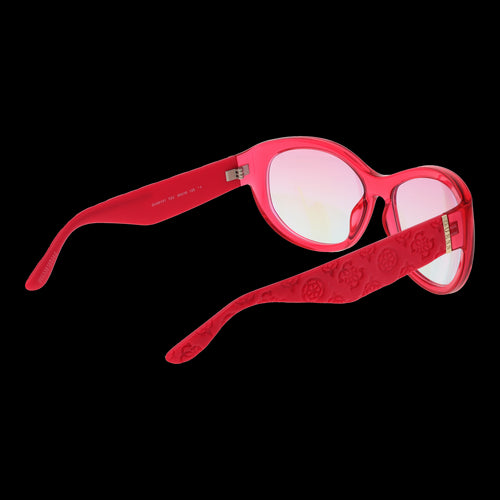 Load image into Gallery viewer, GUESS MOD. GU00131 6072U-2
