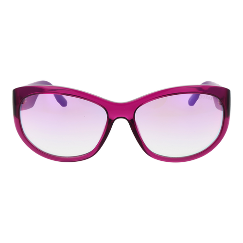 Load image into Gallery viewer, GUESS MOD. GU00131 6081Z-1
