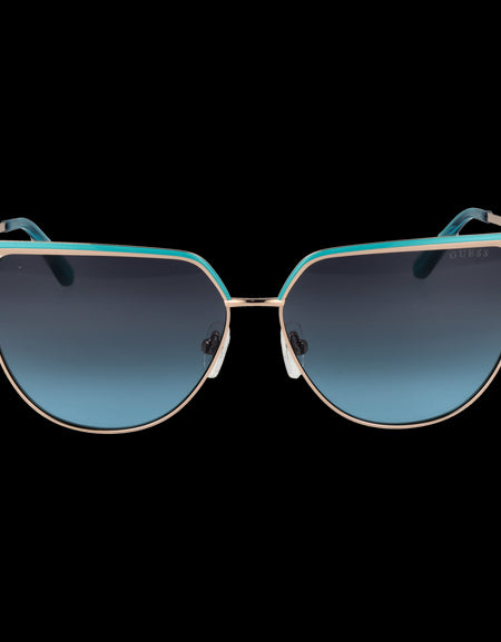 GUESS MOD. GU00132 5892W-1