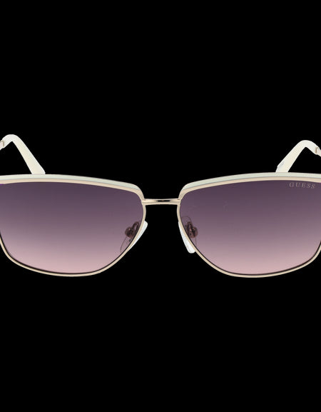 GUESS MOD. GU00133 5621B-1