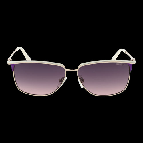 Load image into Gallery viewer, GUESS MOD. GU00133 5621B-1
