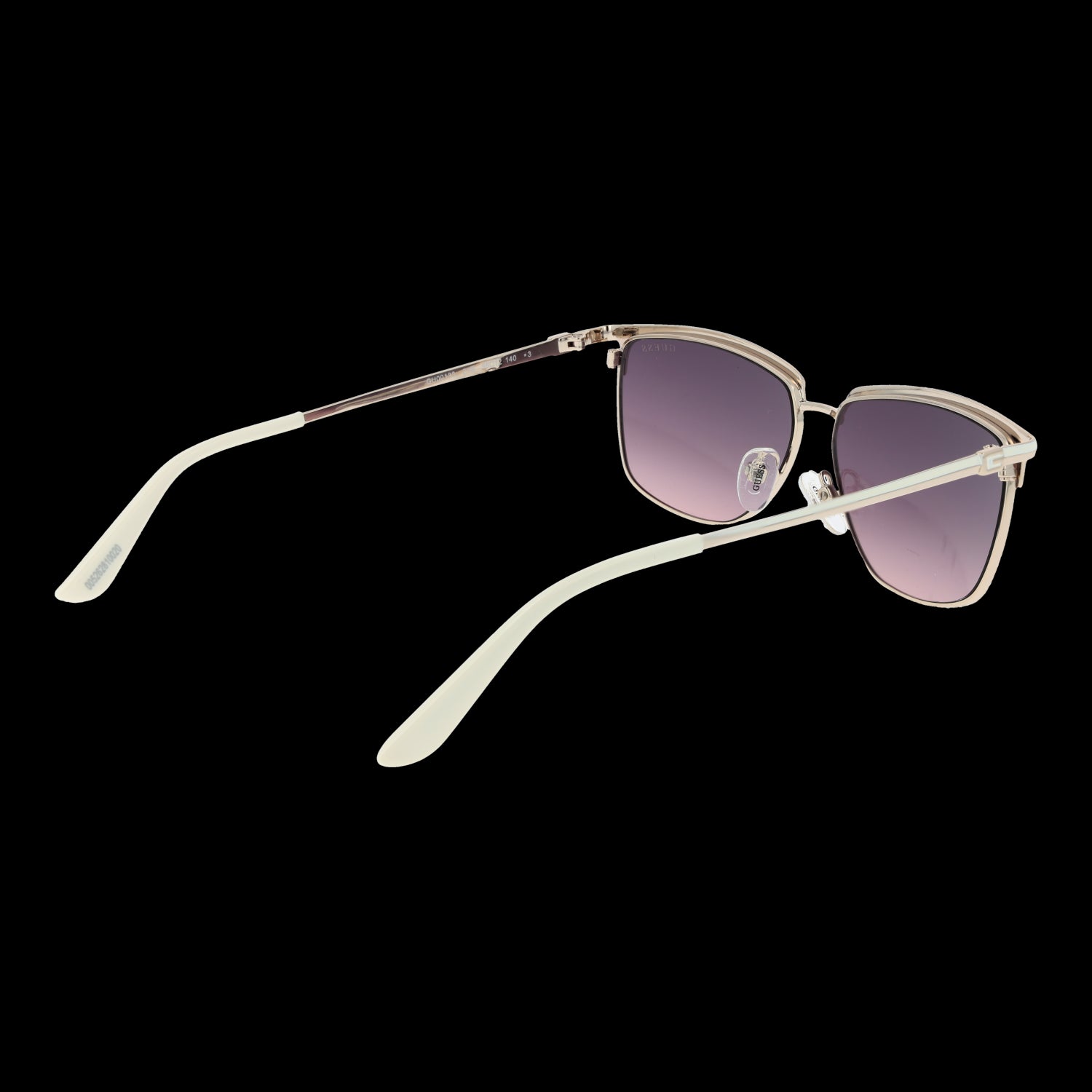 GUESS MOD. GU00133 5621B-2