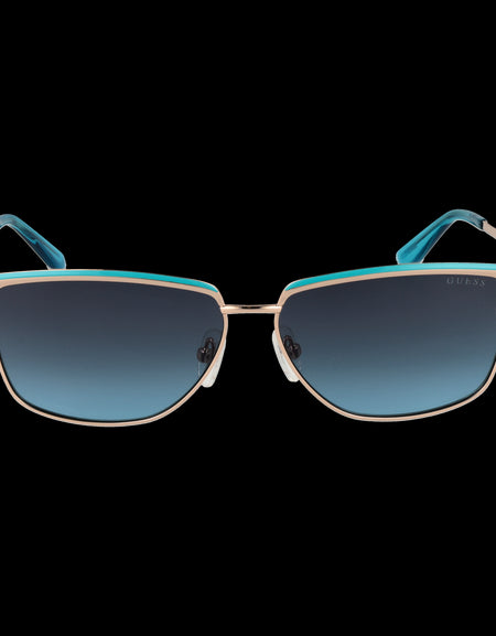 GUESS MOD. GU00133 5692W-1