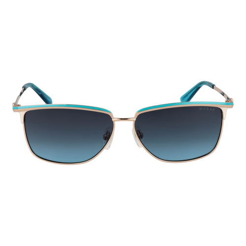 Load image into Gallery viewer, GUESS MOD. GU00133 5692W-1
