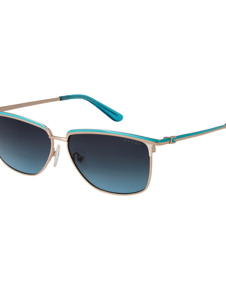 GUESS MOD. GU00133 5692W-0