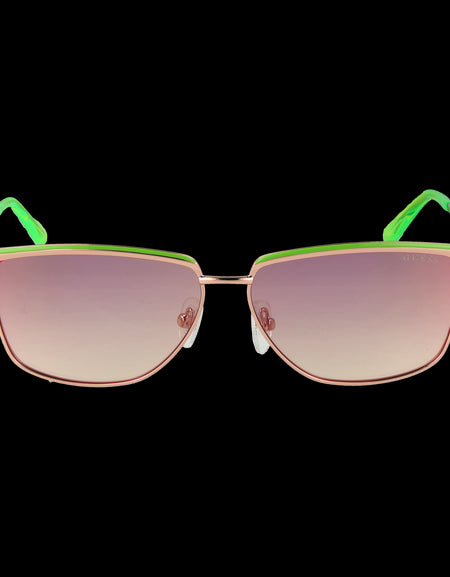 GUESS MOD. GU00133 5695U-1