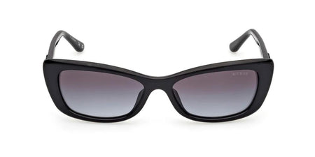 GUESS MOD. GU00156-H-1