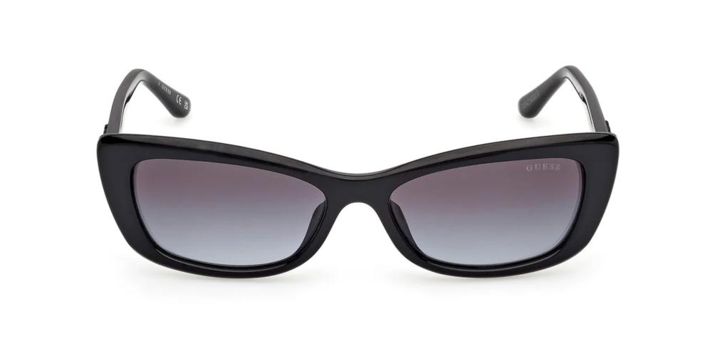 GUESS MOD. GU00156-H-1