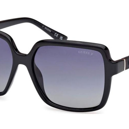 Load image into Gallery viewer, GUESS MOD. GU00157-0
