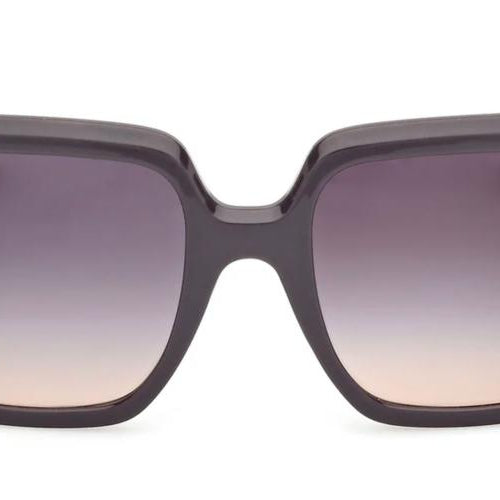 Load image into Gallery viewer, GUESS MOD. GU00161-1
