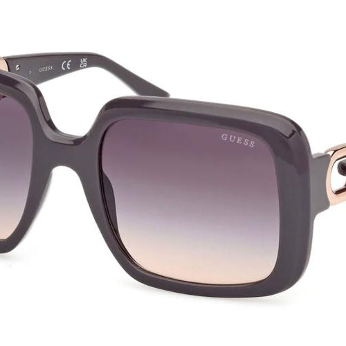 Load image into Gallery viewer, GUESS MOD. GU00161-0
