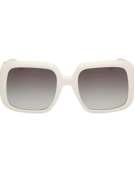 GUESS MOD. GU00161-1