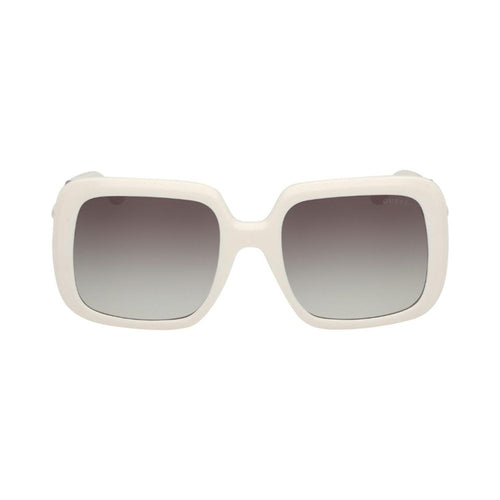 Load image into Gallery viewer, GUESS MOD. GU00161-1
