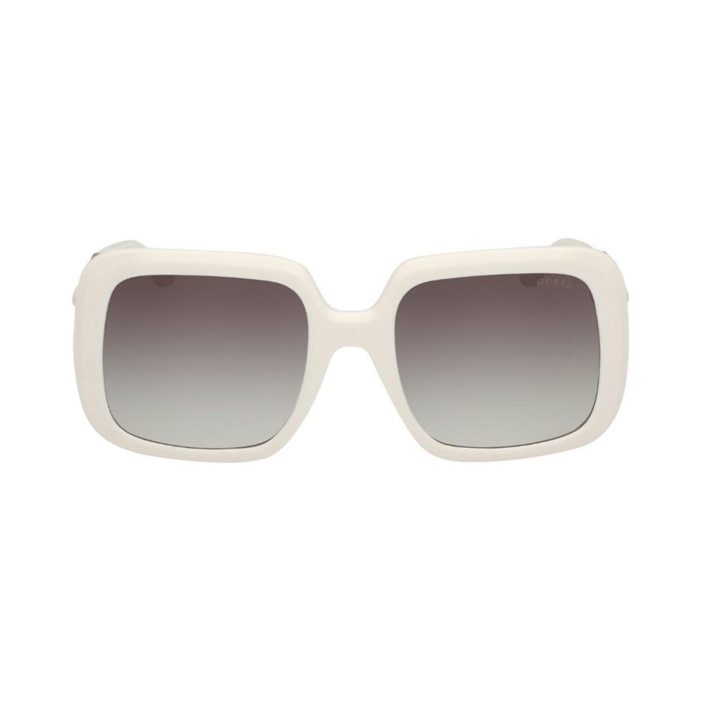 GUESS MOD. GU00161-1