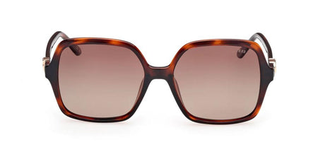 GUESS MOD. GU00190-1