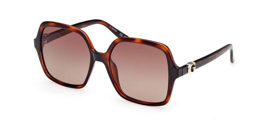 GUESS MOD. GU00190-0
