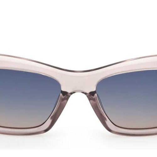 Load image into Gallery viewer, GUESS MOD. GU00195-1
