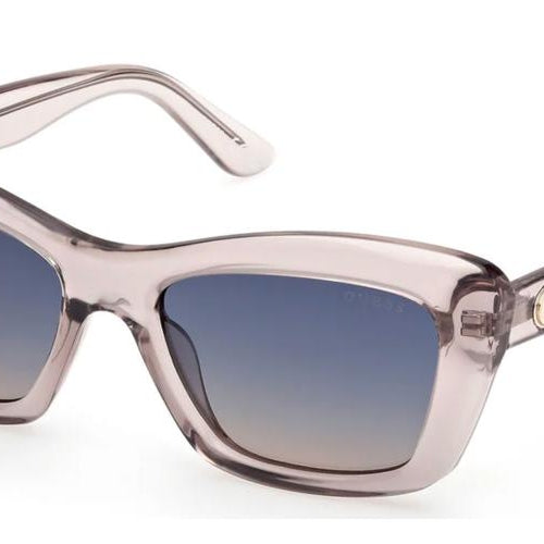 Load image into Gallery viewer, GUESS MOD. GU00195-0
