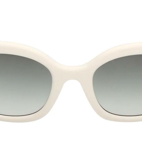 Load image into Gallery viewer, GUESS MOD. GU00196-1
