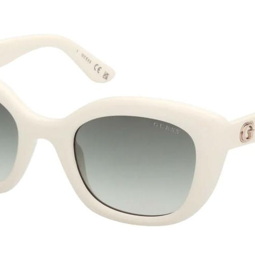 Load image into Gallery viewer, GUESS MOD. GU00196-0
