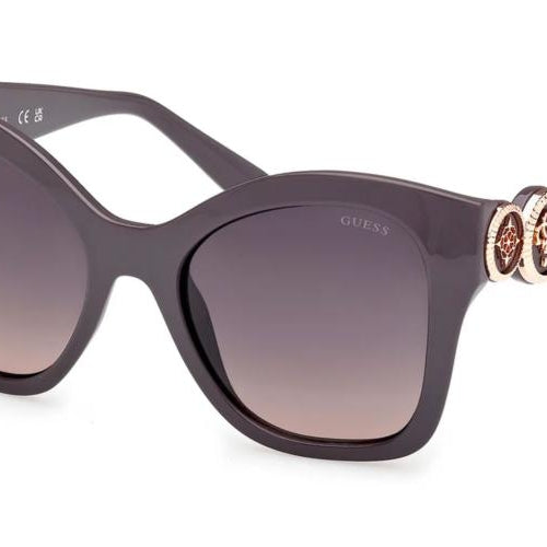 Load image into Gallery viewer, GUESS MOD. GU00197-0
