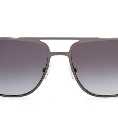 Load image into Gallery viewer, GUESS MOD. GU00210-1
