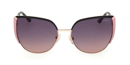 GUESS MOD. GU00217-1