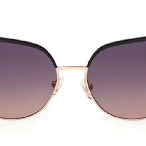 Load image into Gallery viewer, GUESS MOD. GU00217-1
