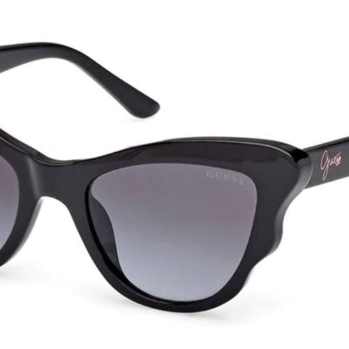 Load image into Gallery viewer, GUESS MOD. GU00228-0
